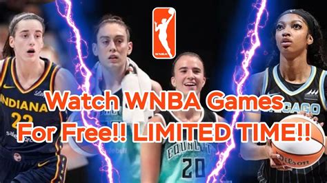 are there any wnba games tonight|How to watch WNBA games: Full TV schedule, channels, live streams for.